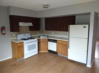 177 Sawmill Rd, Brick, NJ 08724