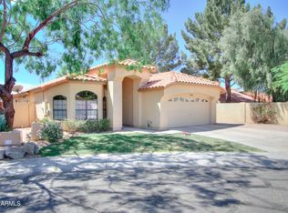 5931 E Phelps Rd, Scottsdale, AZ 85254