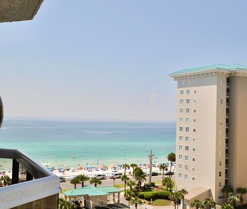 4th image of 1096 Scenic Gulf Dr Unit 712