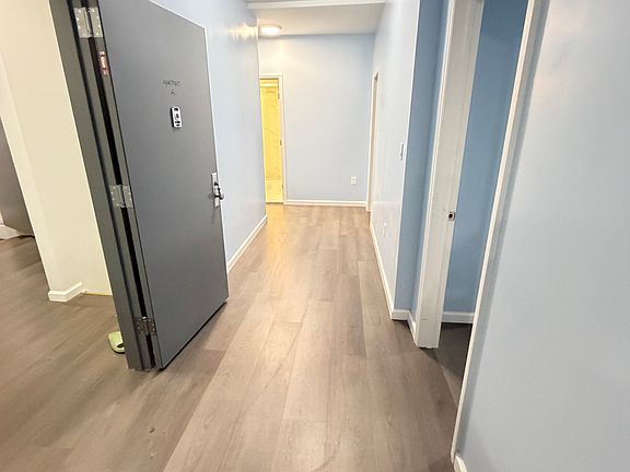 5th image of 8748 78th St Floor 2-A