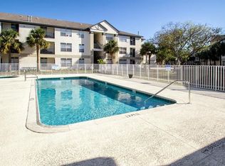 Parkside Residences, West Palm Beach, FL 33407