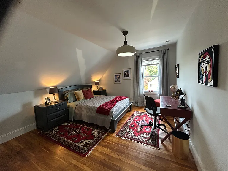 82 Algonquin St #3 — Photo 33