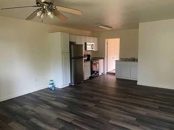 2nd image of 14433 Rios Canyon Rd
