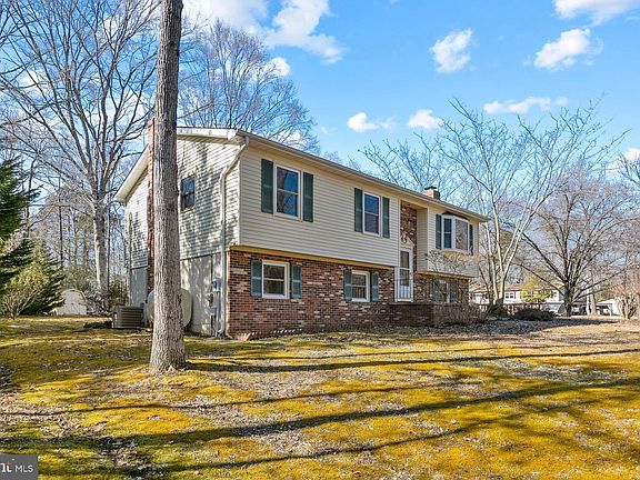 2nd image of 37125 Tanyard Dr