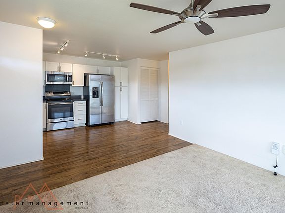 4th image of 801 Kakala St APT 507