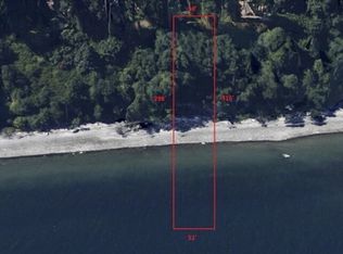 Hat Island Div P Assr, Everett, WA 98206