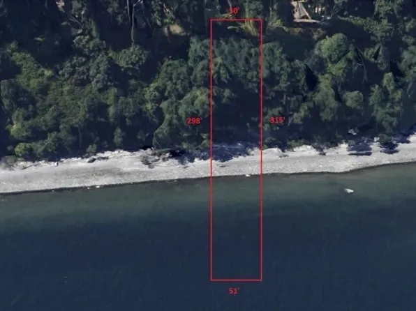 11 P Hat Island Walk, Everett, WA 98206