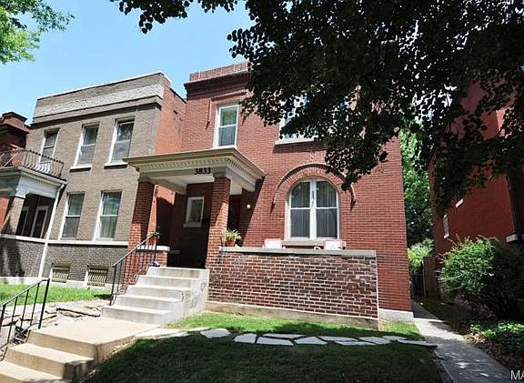 2nd image of 3833 Connecticut St