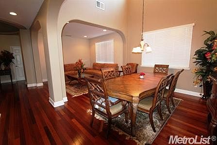 5th image of 5556 Honor Pkwy