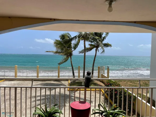 204 Luquillo Beach Blvd, Luquillo, PR 00773