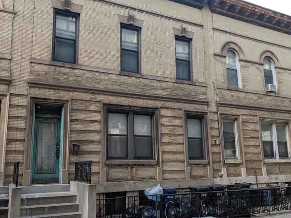 44-66 23rd Street image 1 of 35