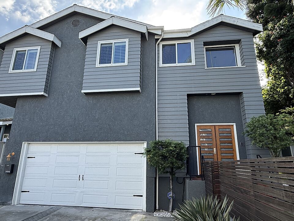 1st image of 2404 Marshallfield Ln #B