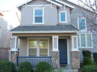 10946 Disk Dr, Rancho Cordova, CA
