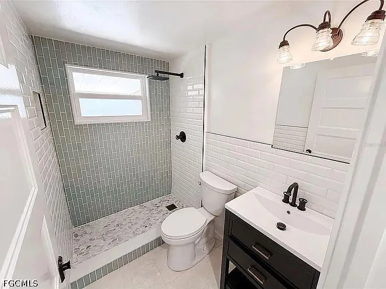 13638 Evelane Dr #1 — Photo 6