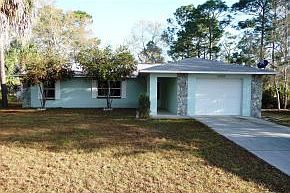 1st image of 10203 W Pamondeho Cir