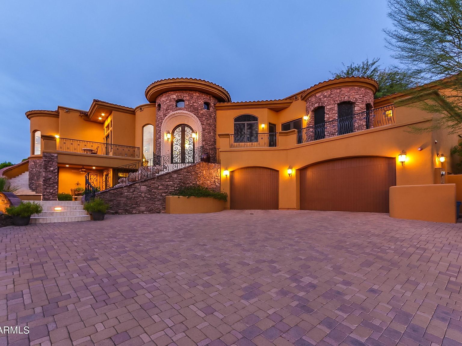 10141 N McDowell View Trl, Fountain Hills, AZ 85268 MLS 6629118 Zillow