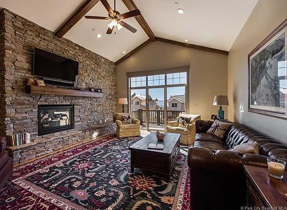 5th image of 559 W Alder Hill St #13-E