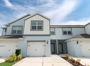 3792 Plainview Dr, Orlando, FL 32824