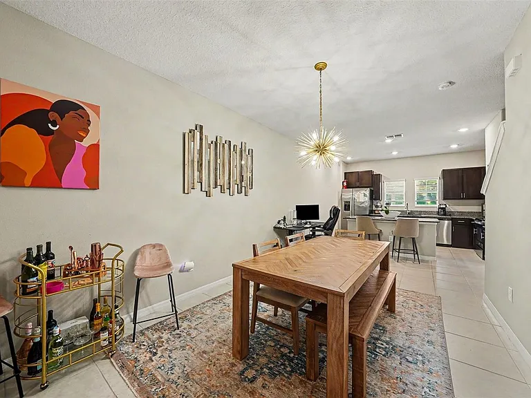 4524 Tuscan Loon Dr — Photo 4