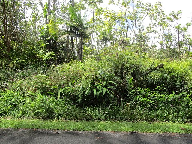 1st image of 13-3612 Pomaikai St Lot 48