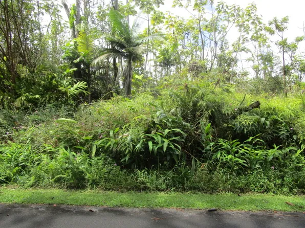 13-3591 Pomaikai St Lot 48, Pahoa, HI 96778