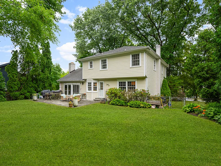 341 Orienta Ave — Photo 33