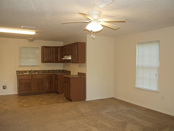 2nd image of 6140 Denver Ave