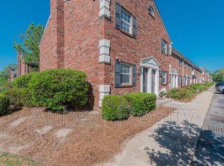 2630 Coventry Rd, Augusta, GA 30909