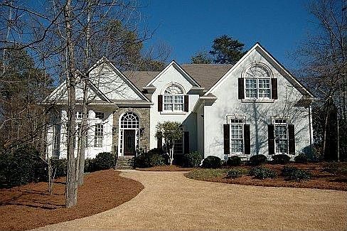 1st image of 703 Cheswich Ct SE