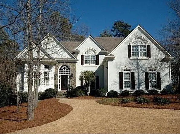 703 Cheswich Ct SE, Marietta, GA 30067