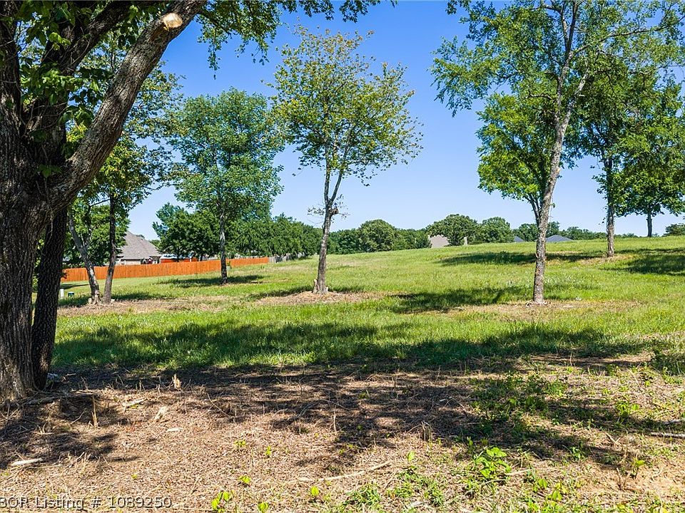1st image of LOT 58 Newton St