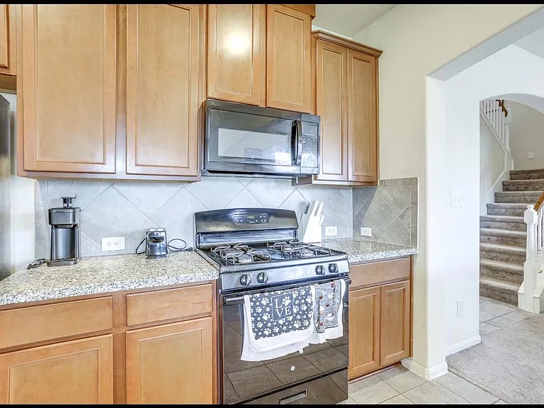 15015 Winter Valley Ct — Photo 16