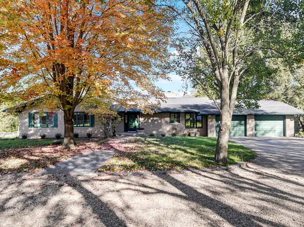 6271 N 525 W, Michigan City, IN 46360