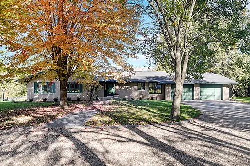 6271 N 525 W Photo 1