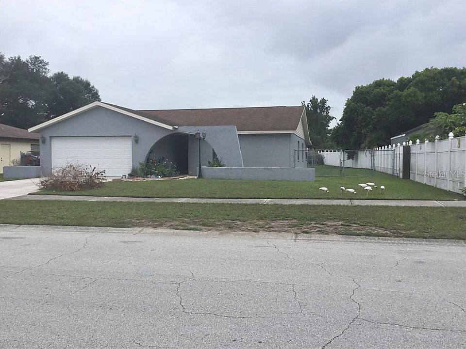 1st image of 5420 Pentail Cir