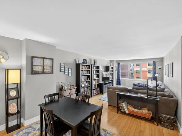 201 East 28th Street image 1 of 14