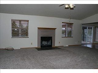5th image of 14110 De La Tour Dr
