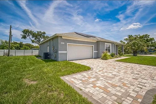 10517 Camelia Dr Photo 1