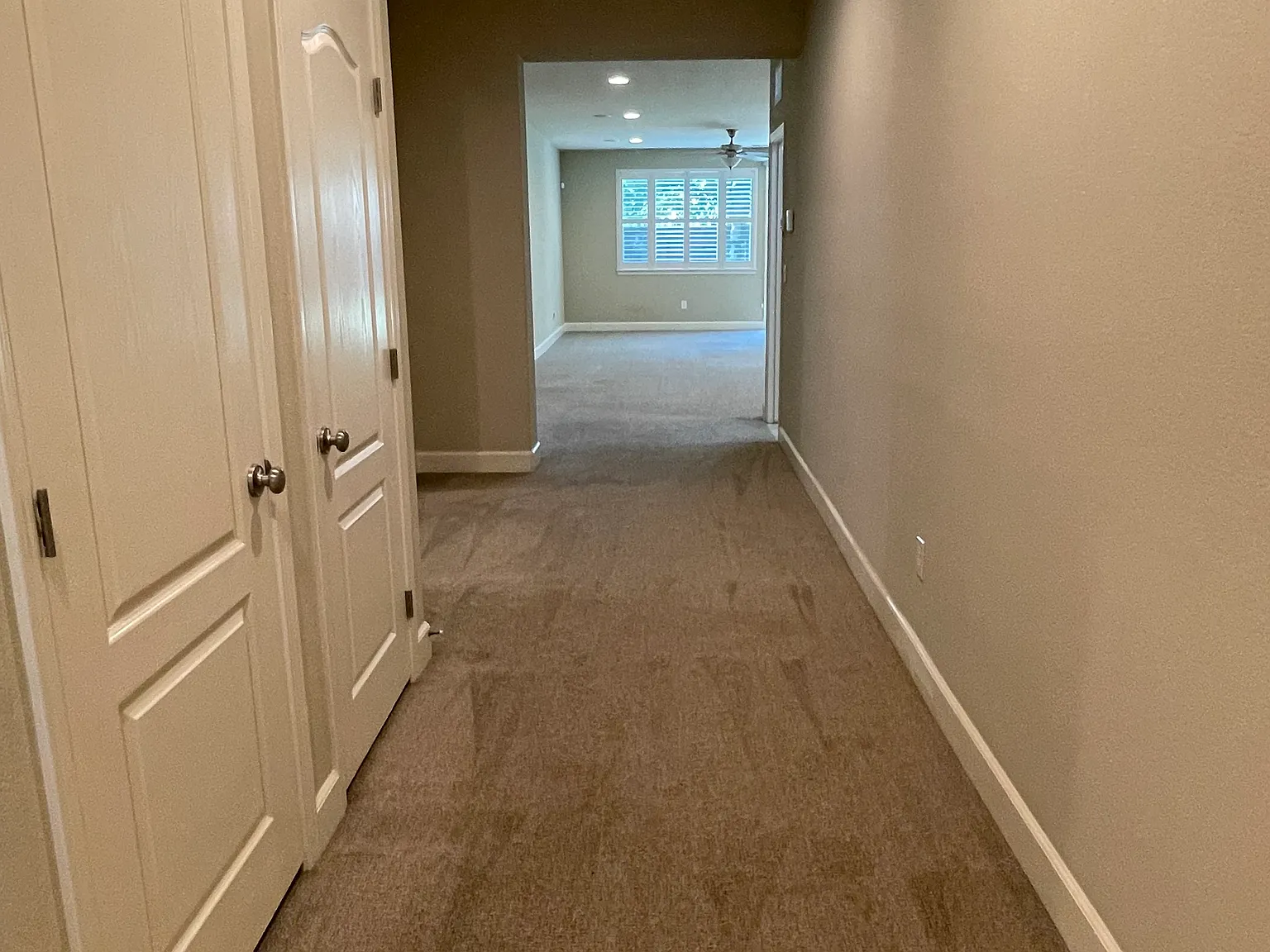 3 bed, 2271 sqft, $3,400 — Photo 4