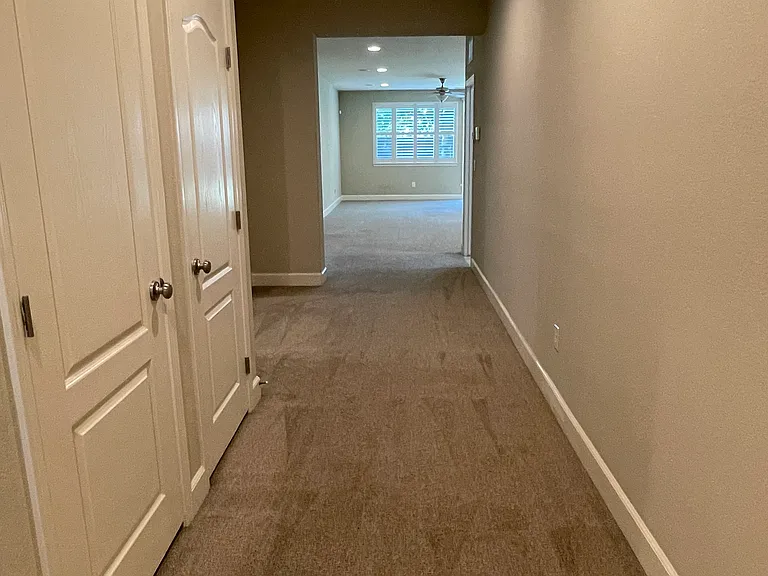 1805 Stageline Cir — Photo 4