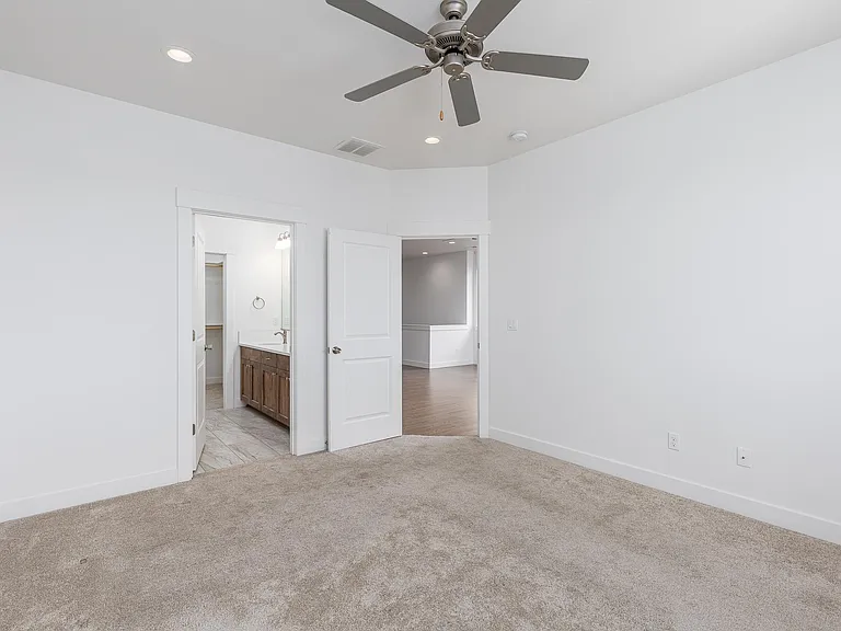 479 Bedrock Loop — Photo 17