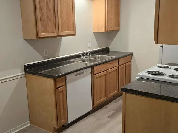 (undisclosed Address), Fort Smith, AR 72903