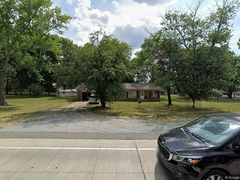 1st image of 5628 Us Highway 52 S