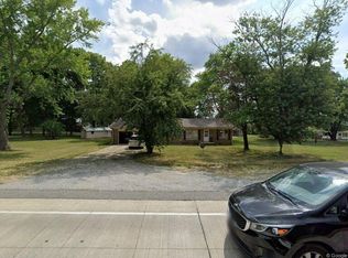 5628 Us Highway 52 S, Lafayette, IN 47905