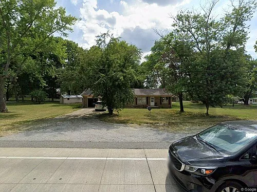 5628 US Highway 52 S Photo 1