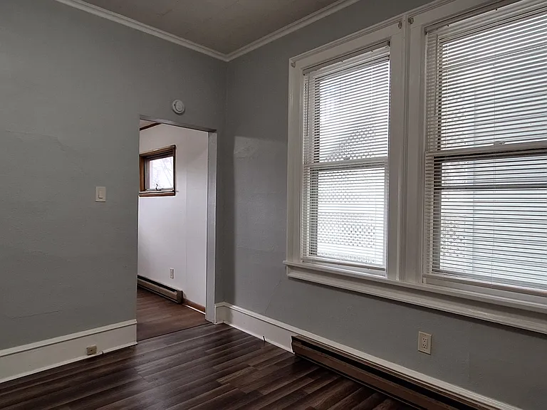836 N Main Ave #1 — Photo 6