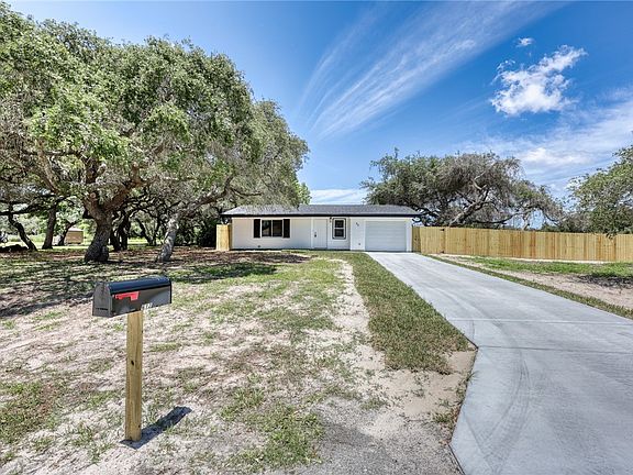 2nd image of 612 S 9th St