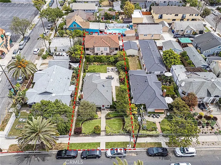 626 Temple Ave — Photo 14