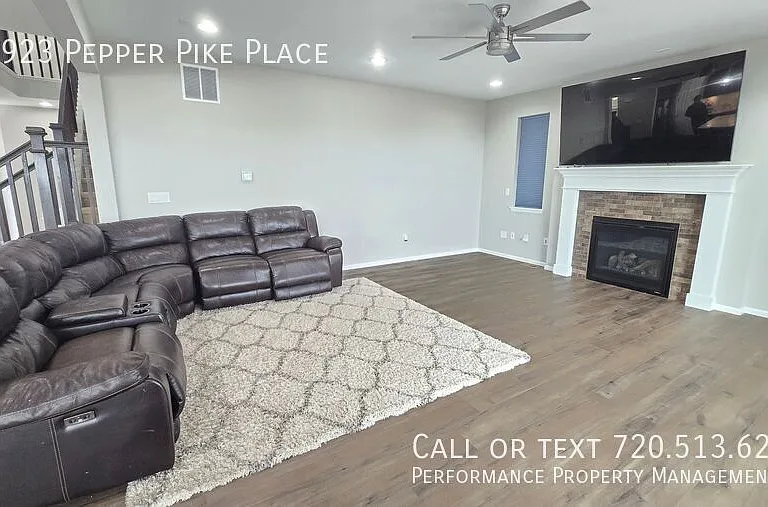 14923 Pepper Pike Pl — Photo 11
