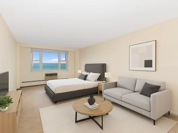 5900 Arlington Avenue image 7 of 20